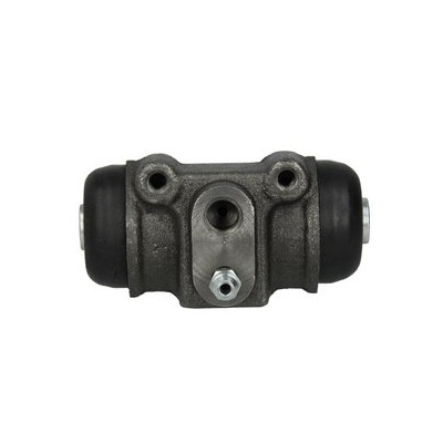 Cylinderek hamulcowy lpr4486